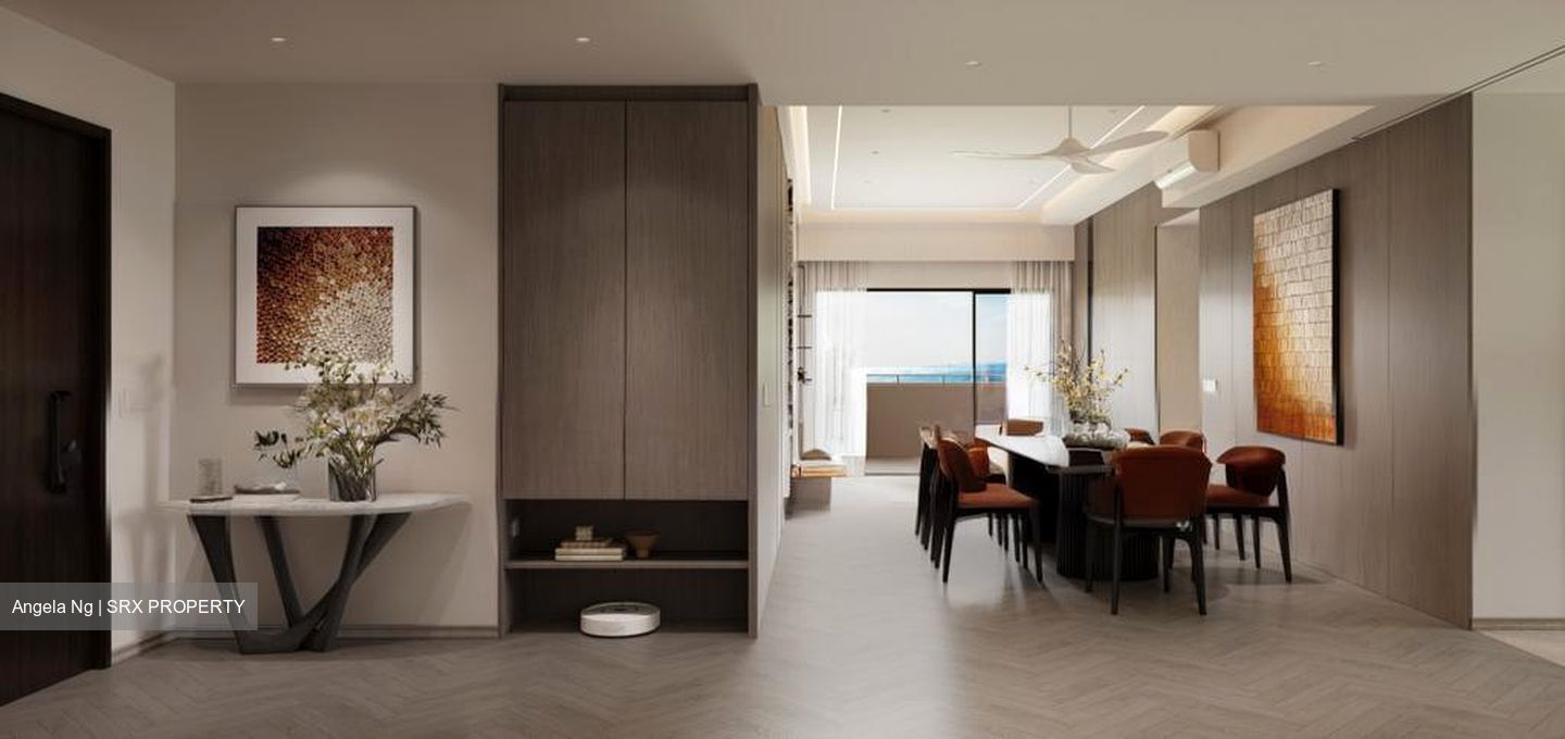 Springleaf Residence (D26), Apartment #503228881